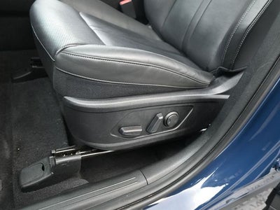 2024 Kia Sorento X-Line SX