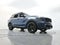2024 Kia Sorento X-Line SX