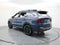 2024 Kia Sorento X-Line SX