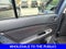 2016 Subaru Impreza 2.0i Sport Premium
