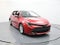 2021 Toyota Corolla Hatchback SE