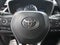 2021 Toyota Corolla Hatchback SE