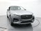 2023 Jaguar F-PACE P250 S