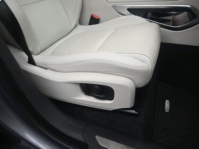 2023 Jaguar F-PACE P250 S