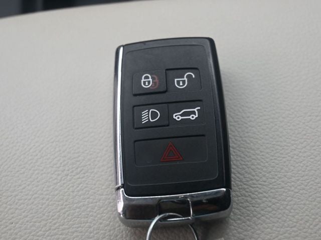 2023 Jaguar F-PACE P250 S