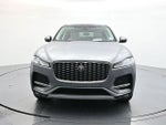 2023 Jaguar F-PACE P250 S