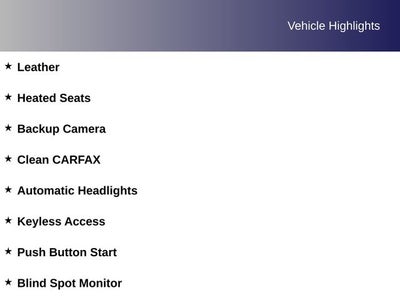 2023 Jaguar F-PACE P250 S