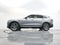 2023 Jaguar F-PACE P250 S