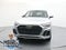 2024 Audi Q5 45 S line Premium quattro