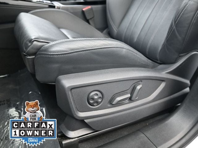 2024 Audi Q5 45 S line Premium quattro