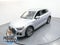 2024 Audi Q5 45 S line Premium quattro