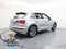 2024 Audi Q5 45 S line Premium quattro