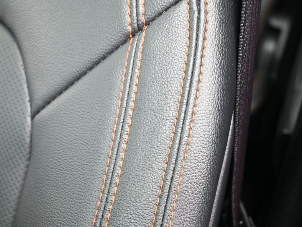 2023 Ford Expedition Timberline