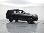 2023 Ford Expedition Timberline