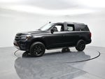 2023 Ford Expedition Timberline