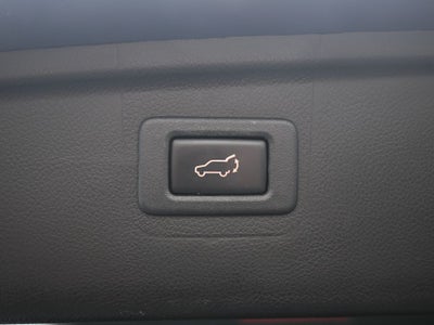 2019 Subaru Outback 3.6R Limited