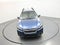 2019 Subaru Outback 3.6R Limited