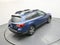 2019 Subaru Outback 3.6R Limited