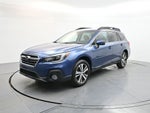 2019 Subaru Outback 3.6R Limited