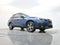 2019 Subaru Outback 3.6R Limited