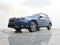 2019 Subaru Outback 3.6R Limited