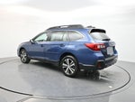 2019 Subaru Outback 3.6R Limited