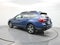 2019 Subaru Outback 3.6R Limited