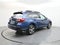 2019 Subaru Outback 3.6R Limited