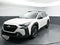 2025 Subaru Outback Onyx Edition XT
