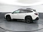 2025 Subaru Outback Onyx Edition XT