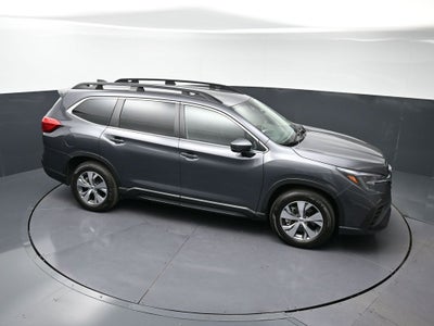 2024 Subaru Ascent Premium