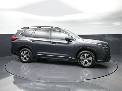 2024 Subaru Ascent Premium