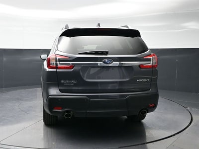 2024 Subaru Ascent Premium