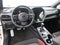 2024 Subaru Impreza 2.5RS