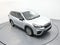 2019 Subaru Forester Base