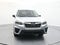 2019 Subaru Forester Base