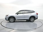 2019 Subaru Forester Base