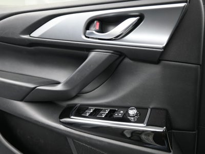2023 Mazda Mazda CX-9 Touring Plus