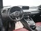 2022 Mazda Mazda CX-9 Carbon Edition