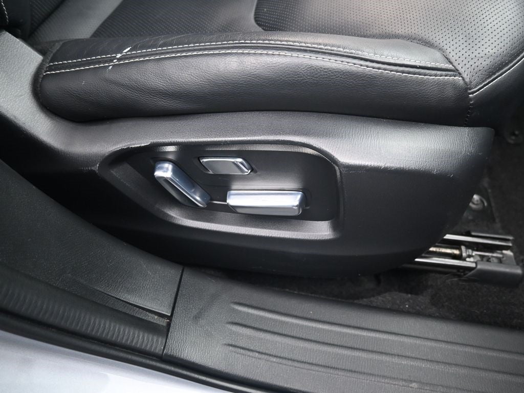 2022 Mazda Mazda CX-9 Grand Touring