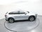 2022 Mazda Mazda CX-9 Grand Touring