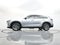 2022 Mazda Mazda CX-9 Grand Touring