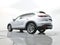 2022 Mazda Mazda CX-9 Grand Touring