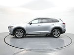 2022 Mazda Mazda CX-9 Grand Touring