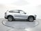 2022 Mazda Mazda CX-9 Grand Touring