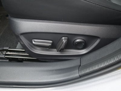 2024 Toyota Prius Limited