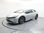 2024 Toyota Prius Limited