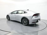 2024 Toyota Prius Limited