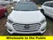 2016 Hyundai Santa Fe Limited