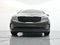 2017 Kia Sedona SX